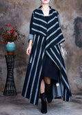 Sophisticated Coat with a Clean Classic Look