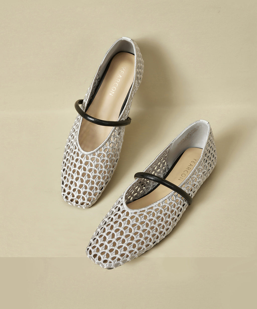 Beautifully Crafted Orthopedic Sandals