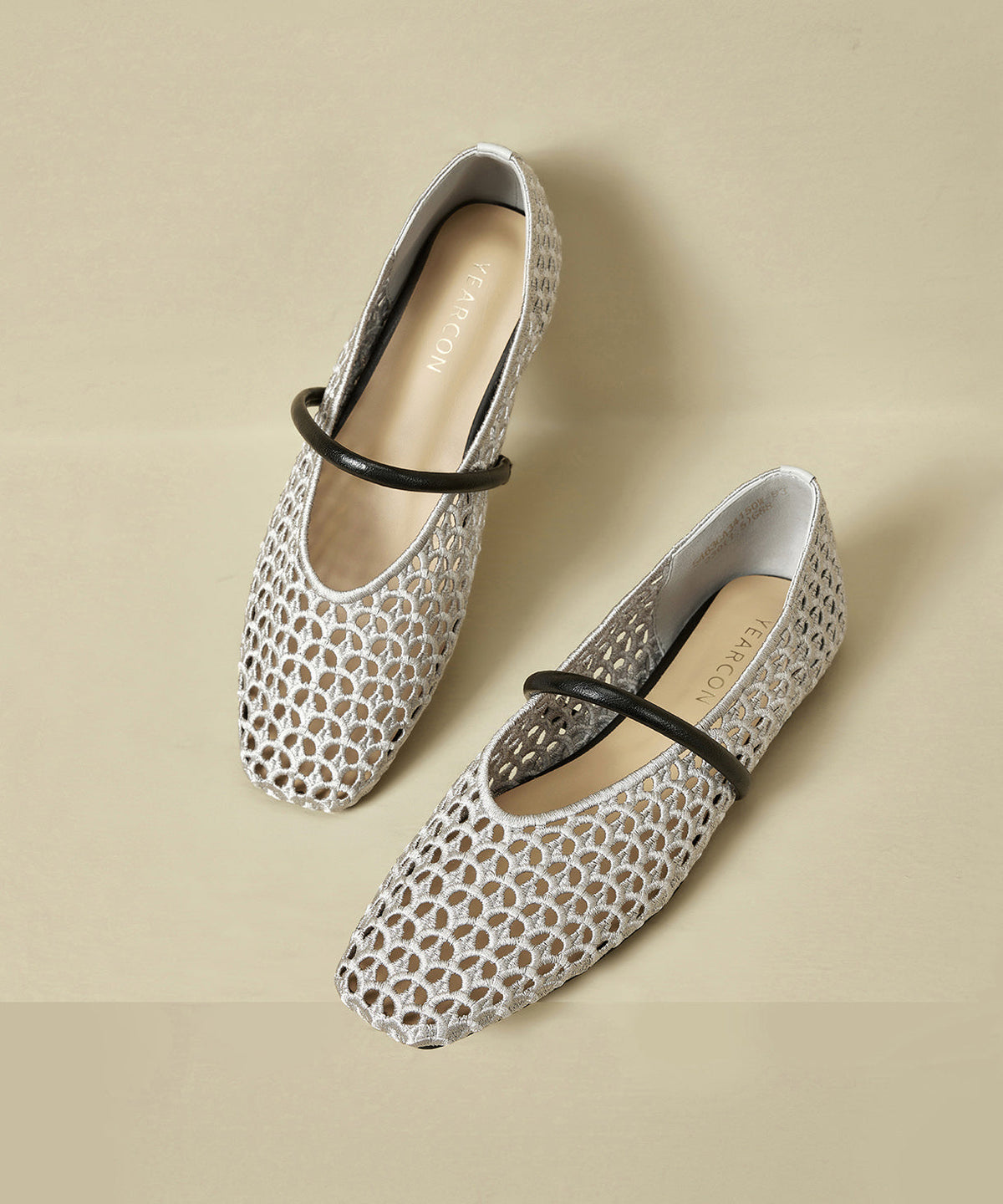 Beautifully Crafted Orthopedic Sandals