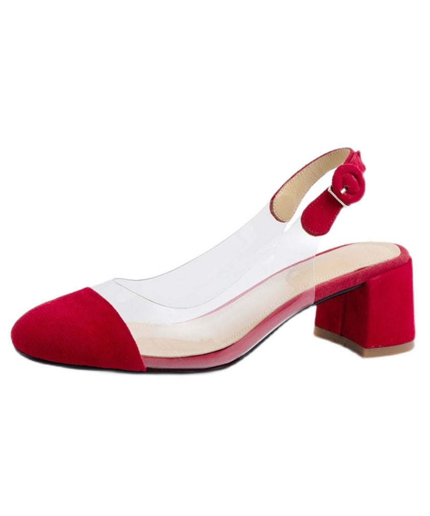 Stylish Orthopedic Sandals for Any Occasion