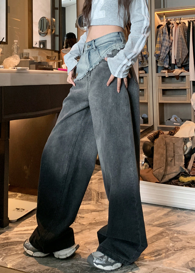 Beautifully Crafted Pants in a Classic Style