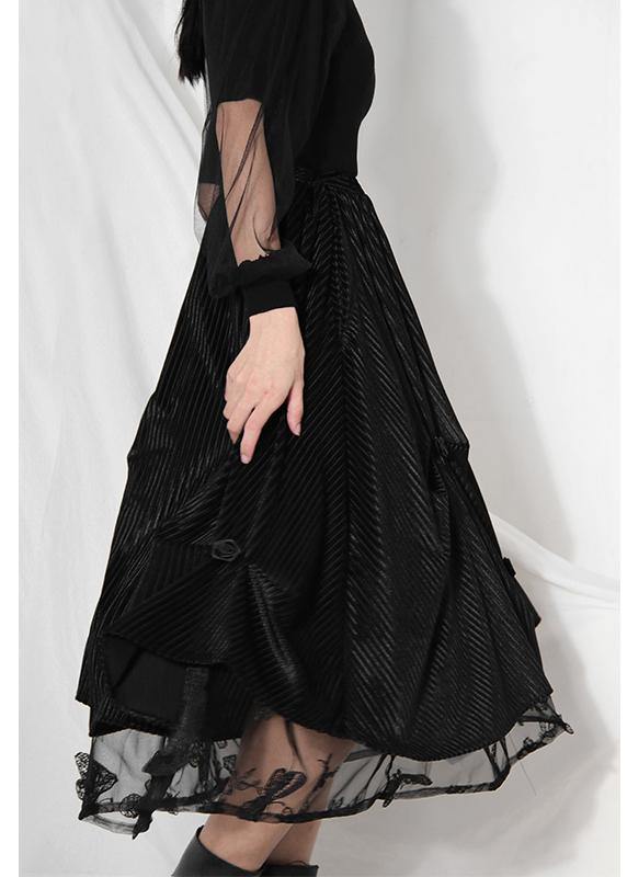 Sophisticated Garment with a Clean Classic Look
