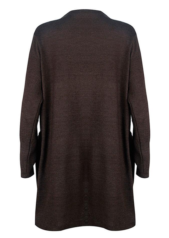 Classic Vintage & Enduringly Stylish Cardigan