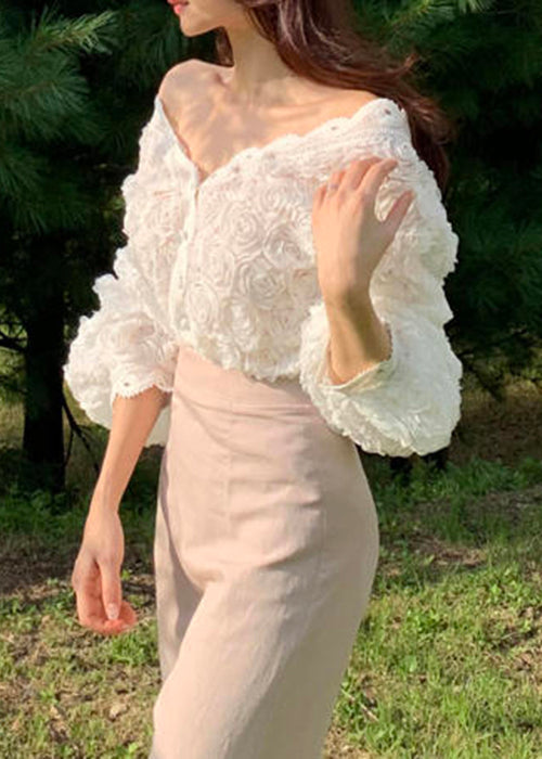 Elegantly Styled Shirt for Everyday Wear
