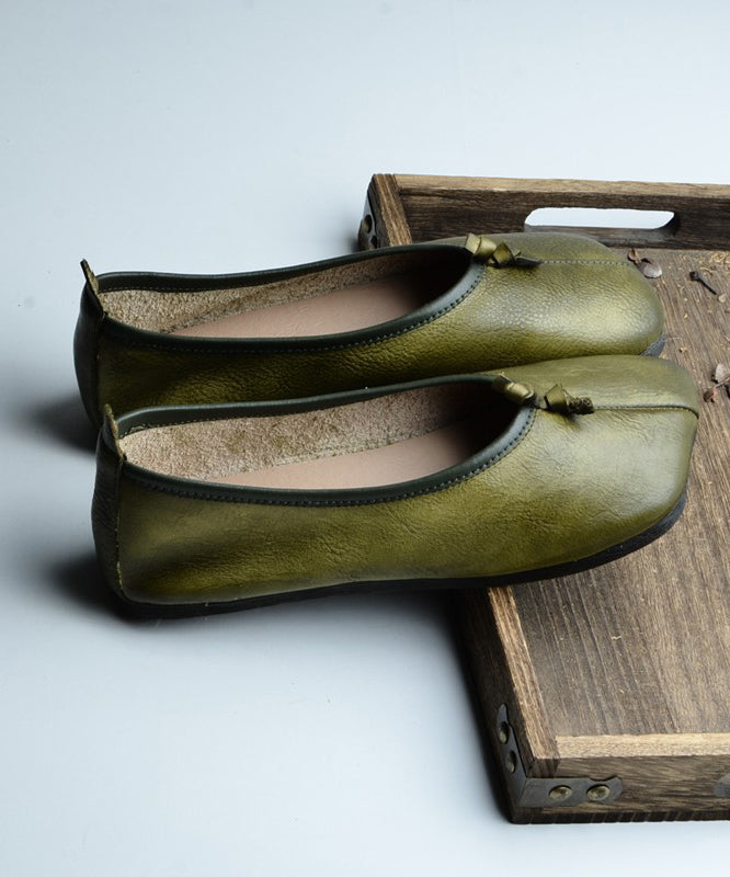Elegant Orthopedic Shoes for Every Step