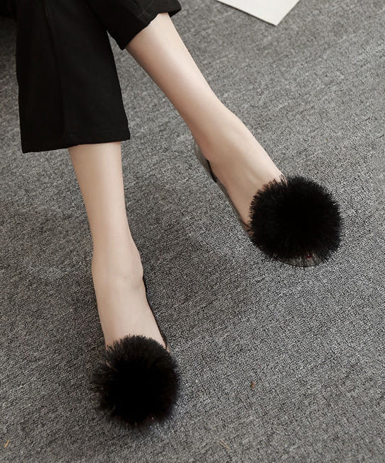 Elegant Orthopedic Sandals for Every Step