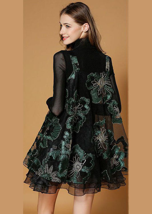Charming Set for Any Occasion