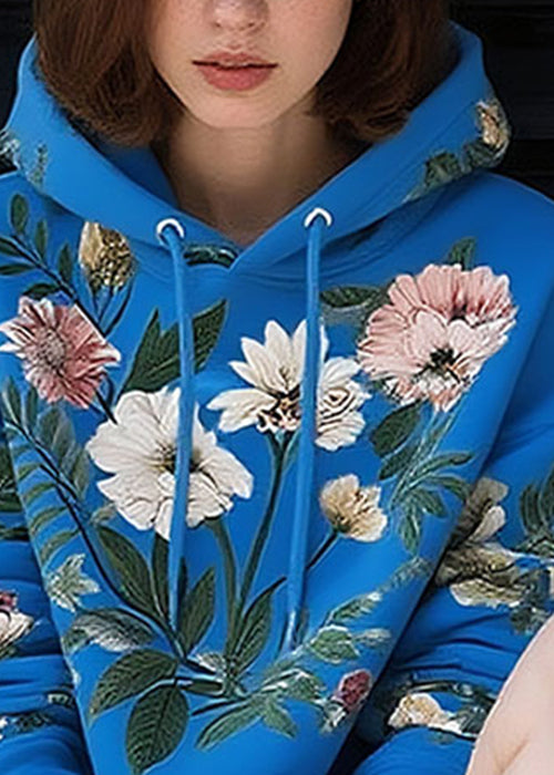 Elegantly Styled Pullover for Everyday Wear