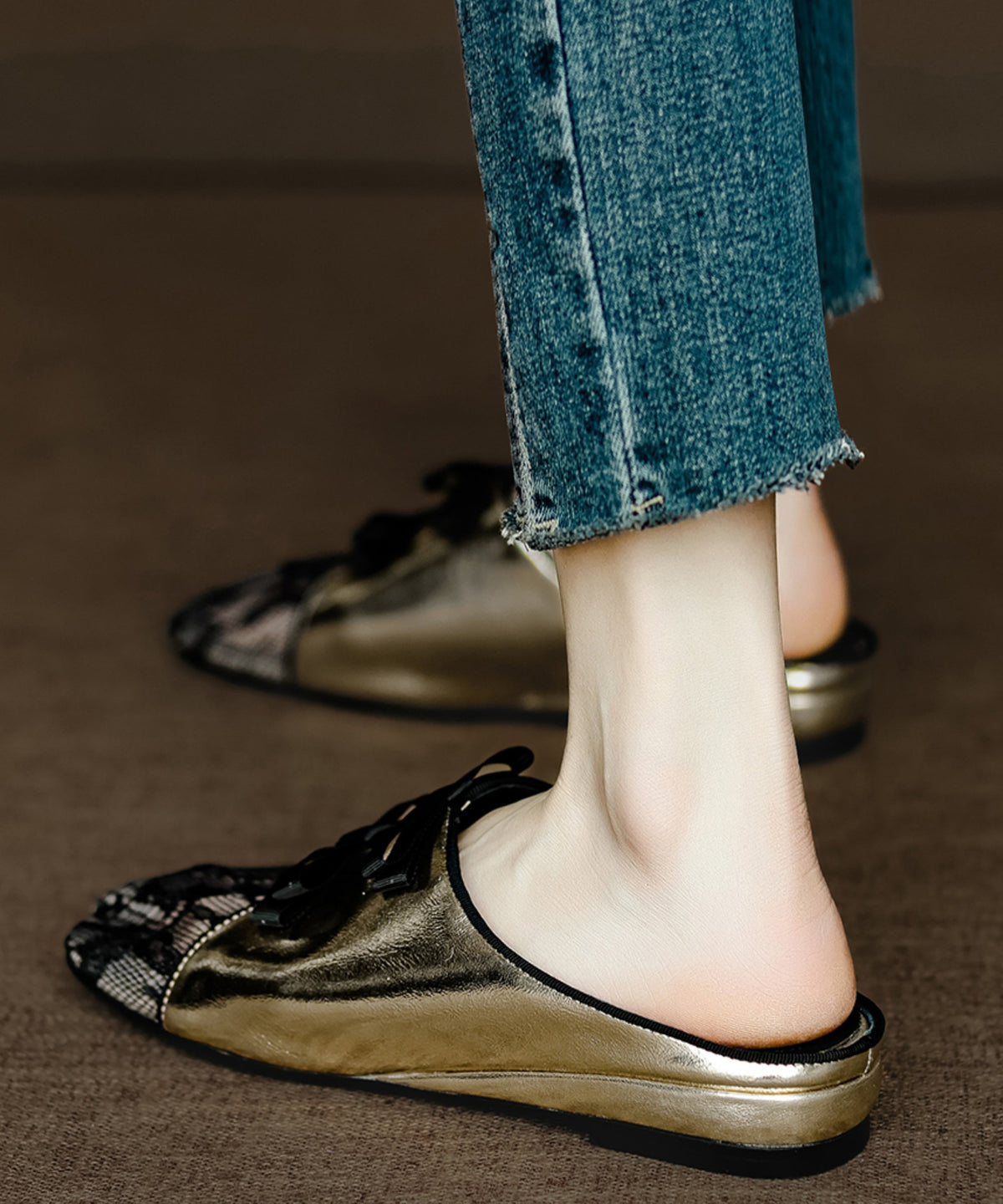 Comfortable Orthopedic Sandals for Daily Wear