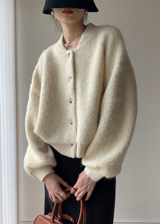 Classic Vintage & Enduringly Stylish Coat