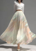 Classic Vintage & Enduringly Stylish Garment