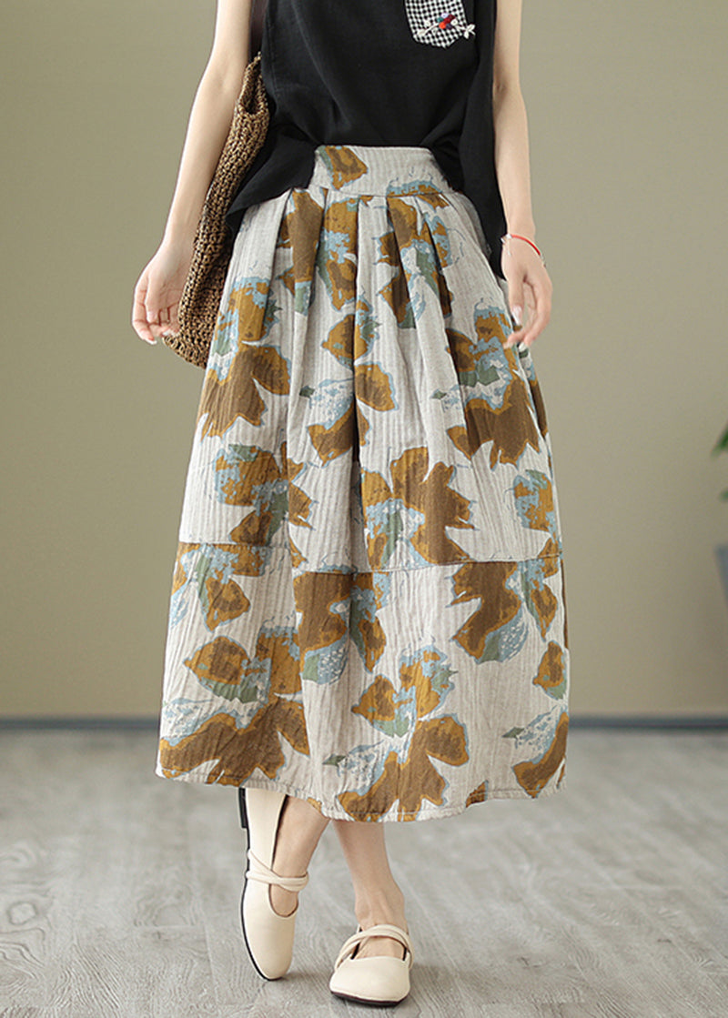 Beautifully Crafted Garment in a Classic Style