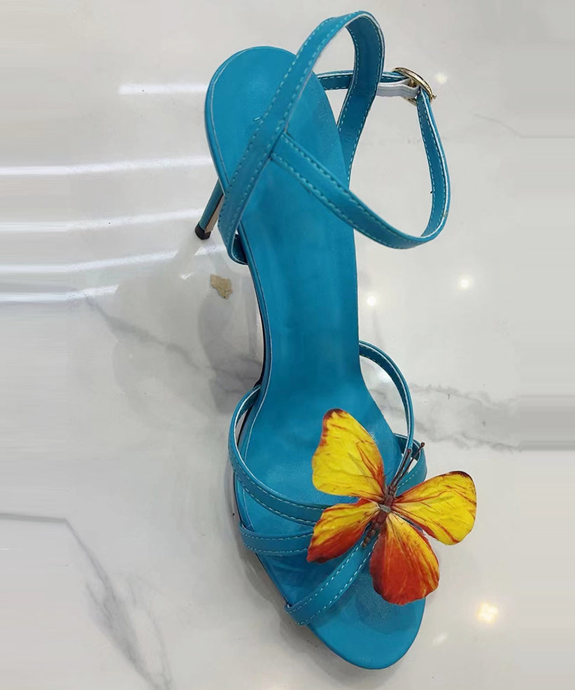 Elegant Orthopedic Sandals for Every Step