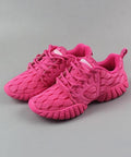 Elegant Orthopedic Shoes for Every Step