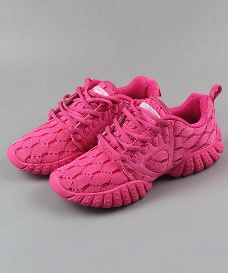 Elegant Orthopedic Shoes for Every Step