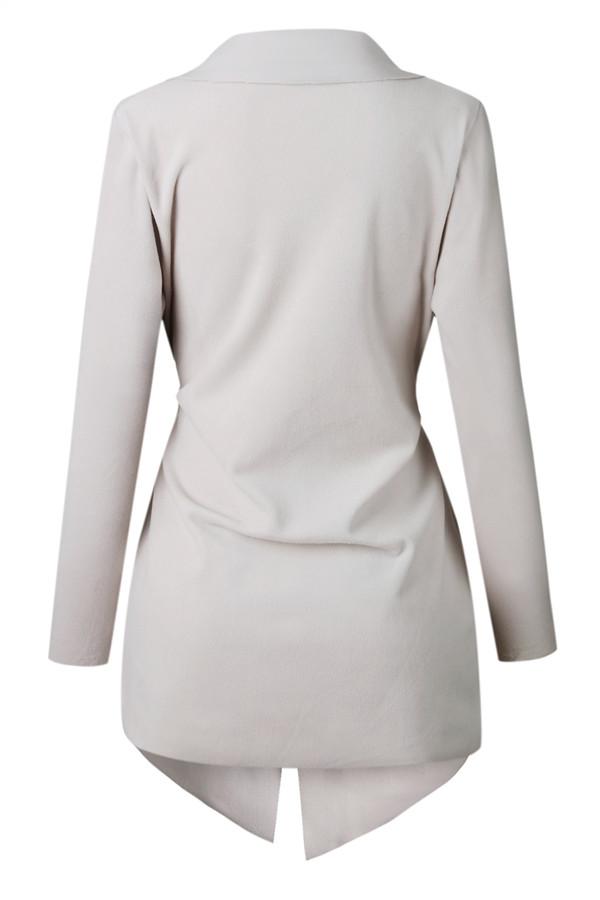 Beautifully Crafted Cardigan in a Classic Style