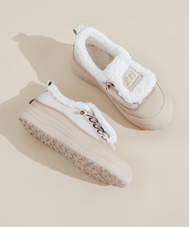 Beautifully Crafted Orthopedic Shoes