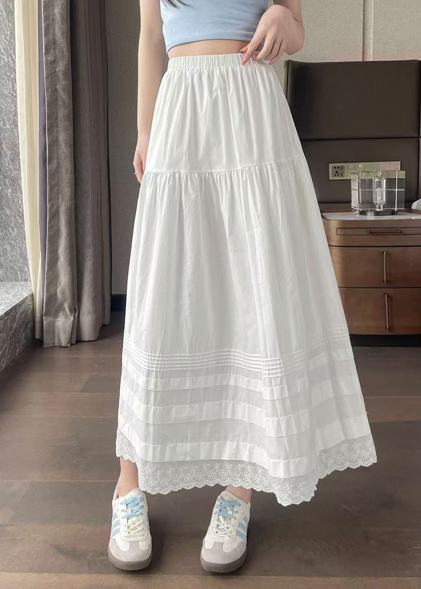 Effortlessly Elegant Garment with a Timeless Design