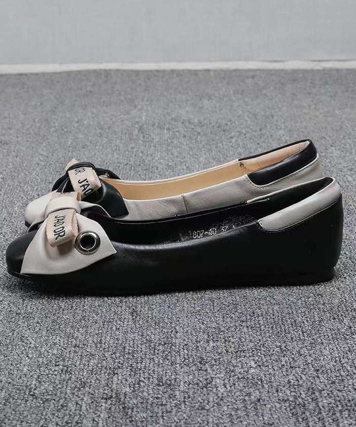 Graceful Orthopedic Shoes for Modern Look