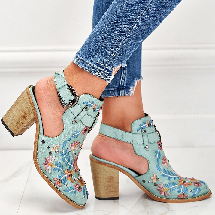 Stylish Orthopedic Sandals for Any Occasion