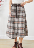 Beautifully Finished Garment in a Timeless Design