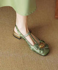 Stylish Orthopedic Shoes for Any Occasion