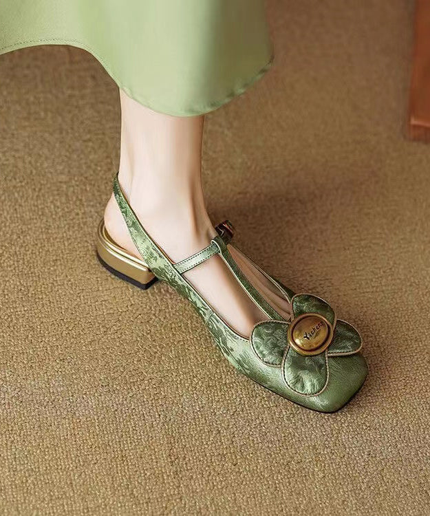 Stylish Orthopedic Shoes for Any Occasion