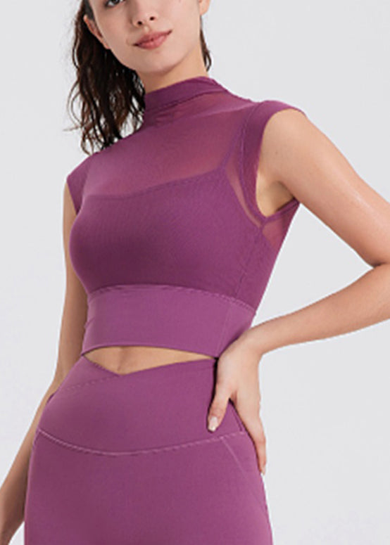 Elegantly Styled Top for Everyday Wear