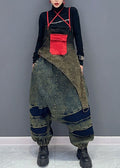 Beautifully Balanced Garment with Timeless Character