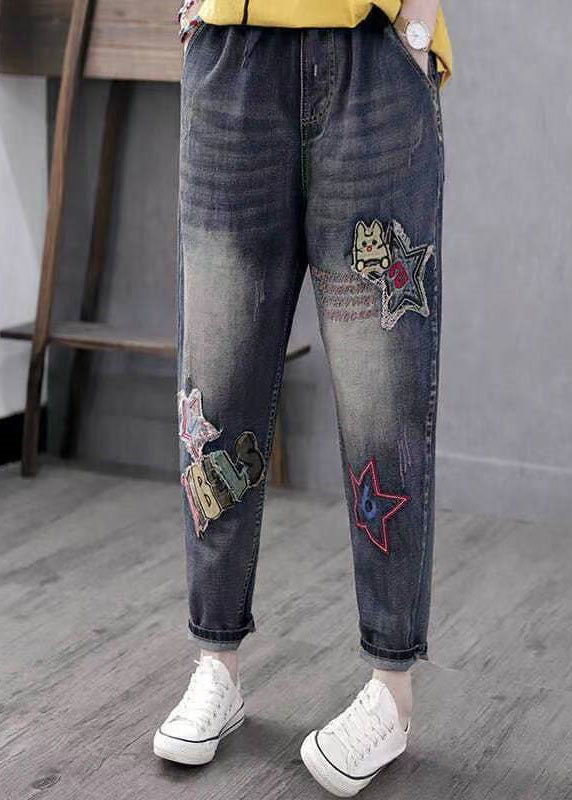 Delicate Artisan Ring