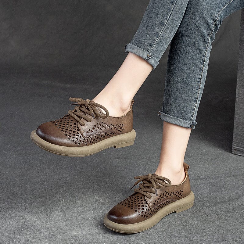 Elegant Orthopedic Shoes for Every Step