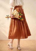 Classic Vintage & Enduringly Stylish Garment