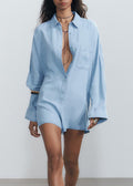 Classic Vintage & Enduringly Stylish Garment