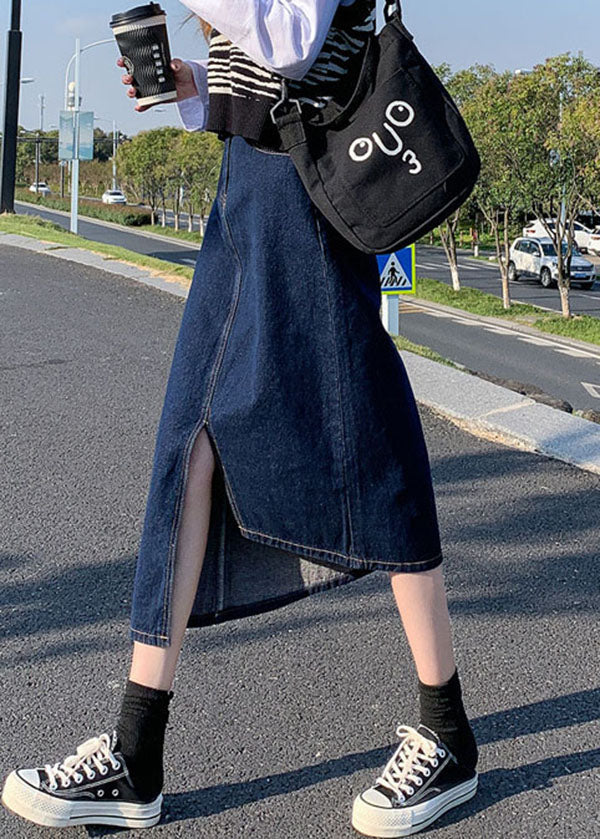 Beautifully Finished Garment in a Timeless Design