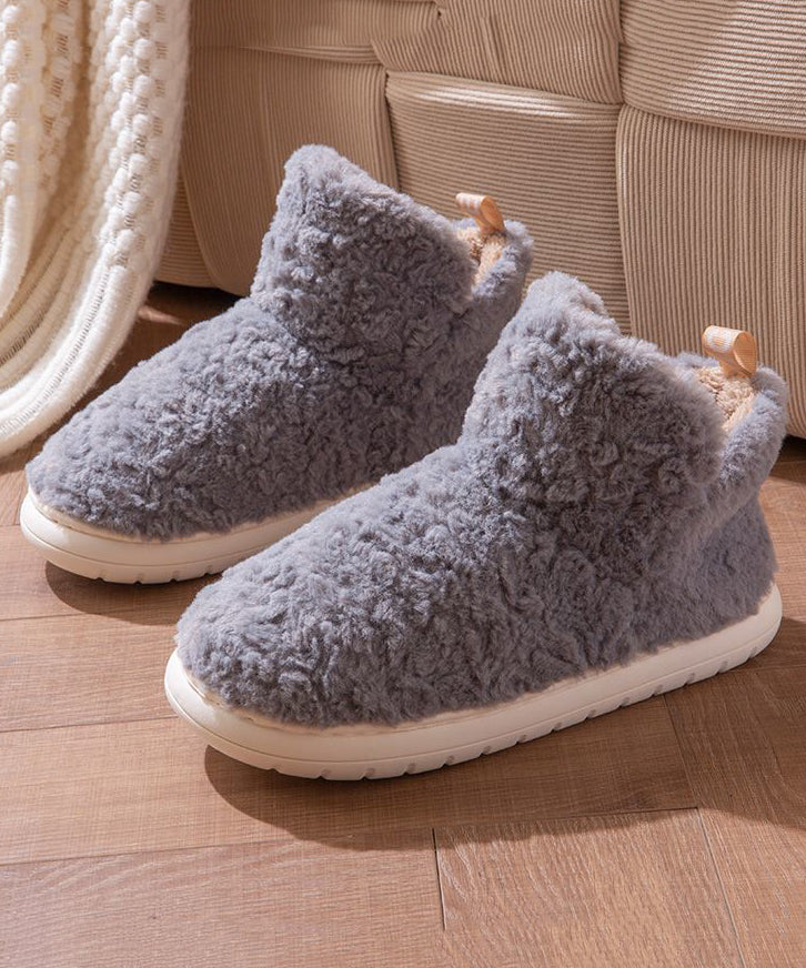 Beautifully Crafted Orthopedic Shoes