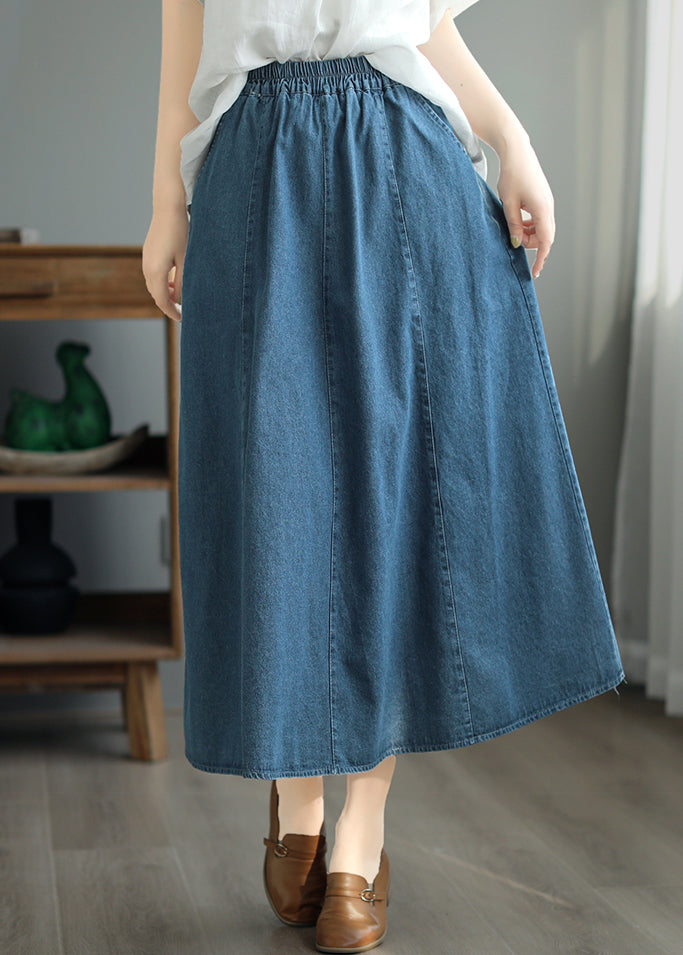 Vintage Inspired Garment with a Contemporary Edge