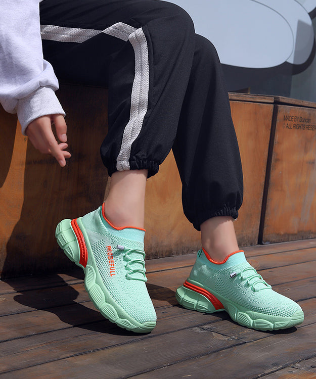 Elegant Orthopedic Shoes for Every Step