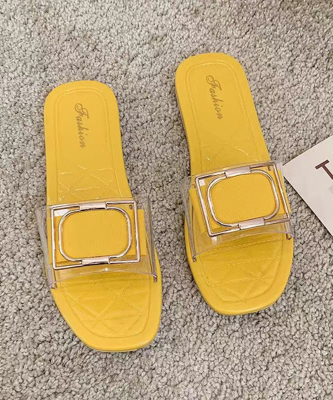 Elegant Orthopedic Sandals for Every Step