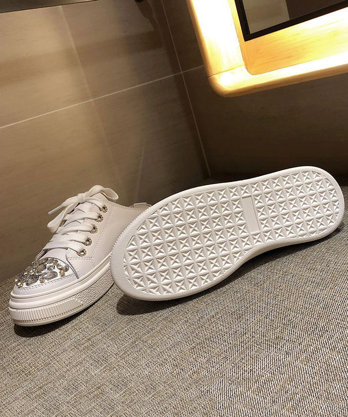 Beautifully Crafted Orthopedic Sandals