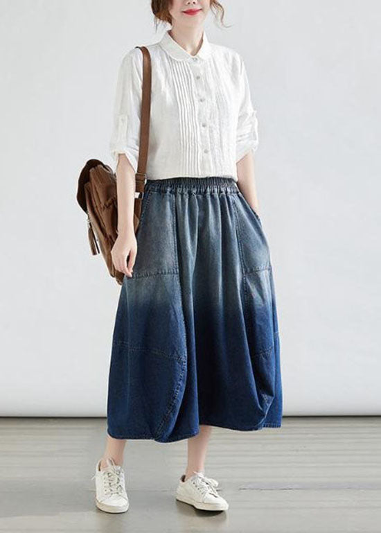 Elegantly Styled Garment for Everyday Wear