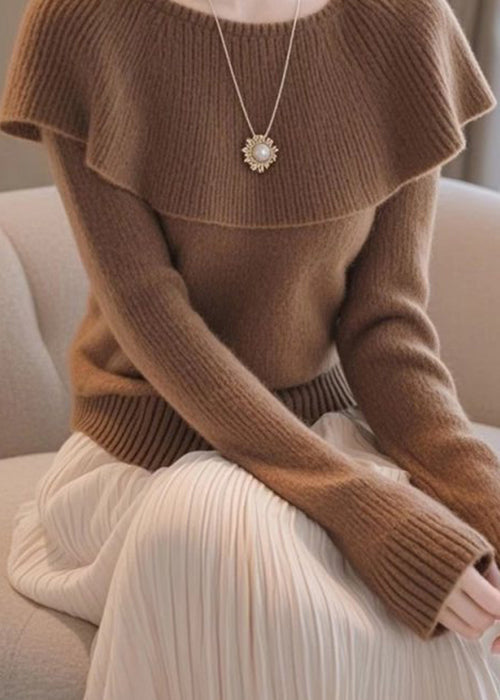 Stunning Ring for Daily Wear