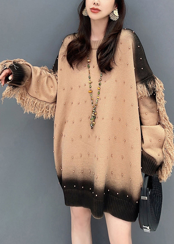 Classic Vintage & Enduringly Stylish Top