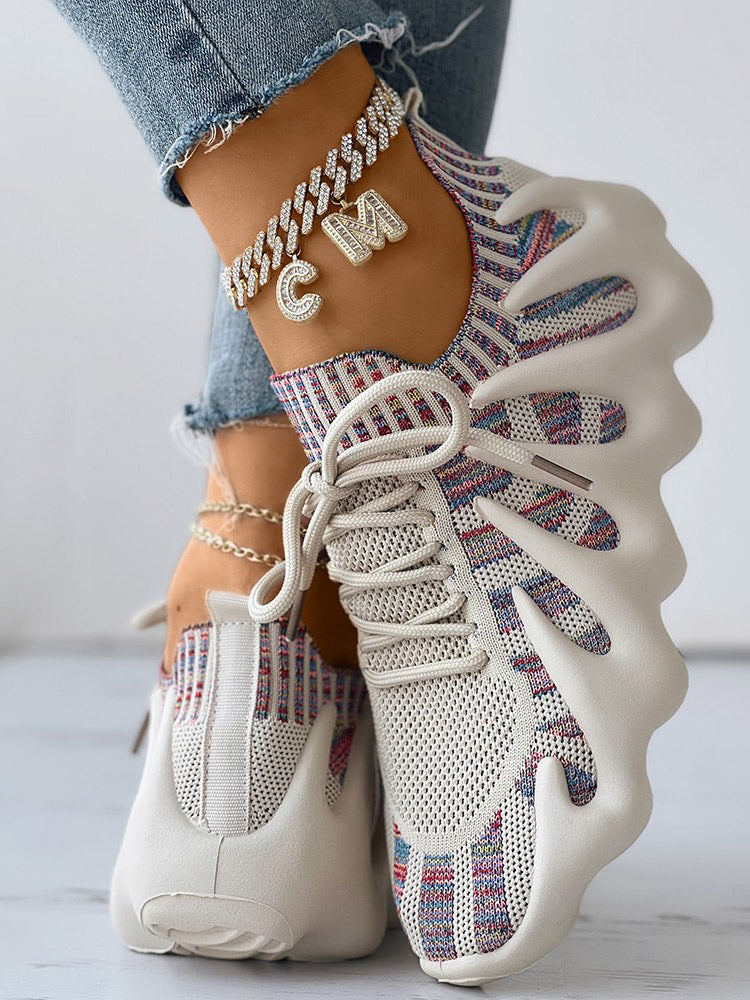 Stylish Orthopedic Sneakers for Any Occasion