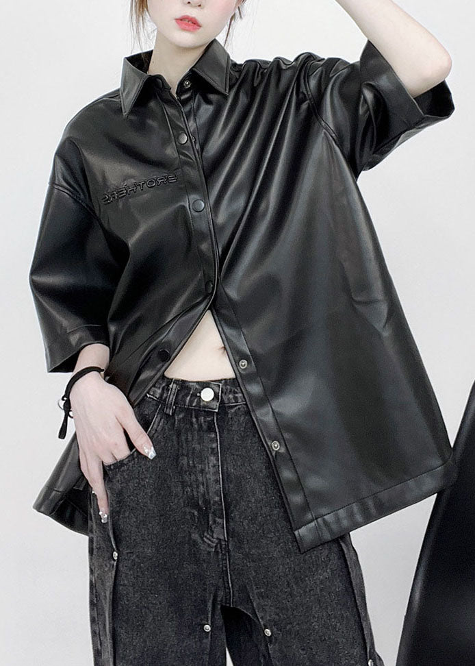 Gracefully Styled Shirt for Any Occasion
