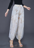 Elegantly Styled Pants for Everyday Wear
