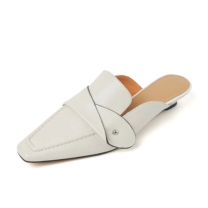 Stylish Orthopedic Pumps for Any Occasion