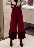 Classic Vintage & Enduringly Stylish Pants