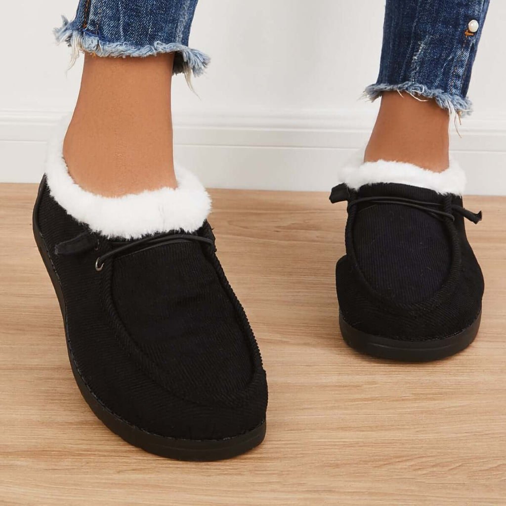 Elegant Orthopedic Boots for Every Step