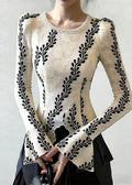 Elegantly Styled Shirt for Everyday Wear