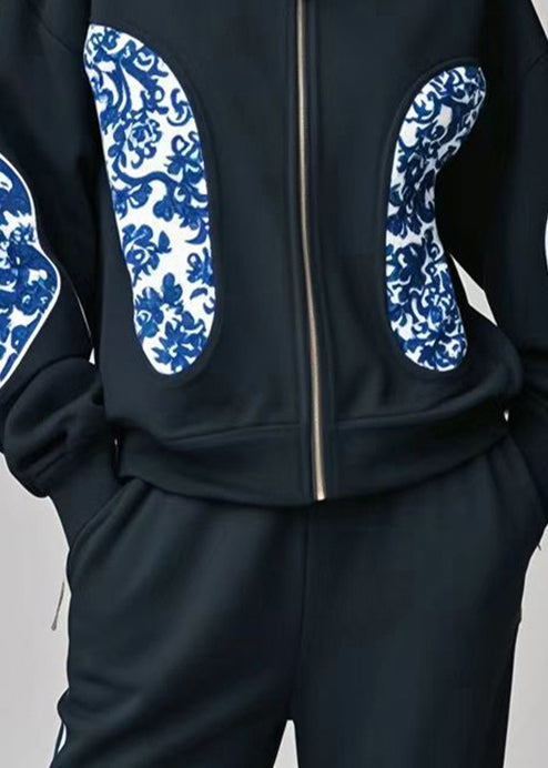 Elegantly Styled Jacket for Everyday Wear